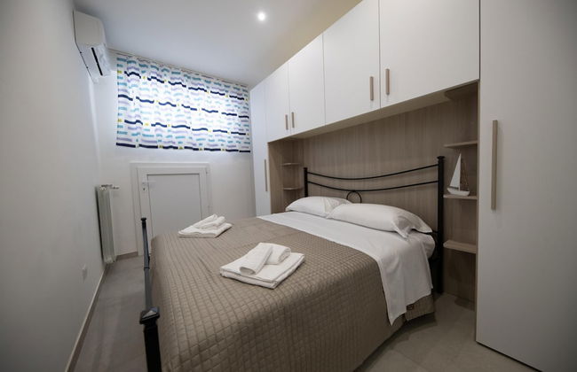 Plume Apartment by Wonderful Italy - Foto 8