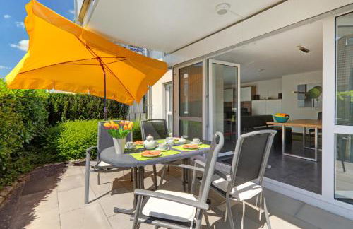 Seeresidenz May - Foto 18