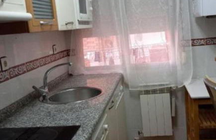 La Casuca de Ana&Isabel Estancia minima 2 noches - Foto 25