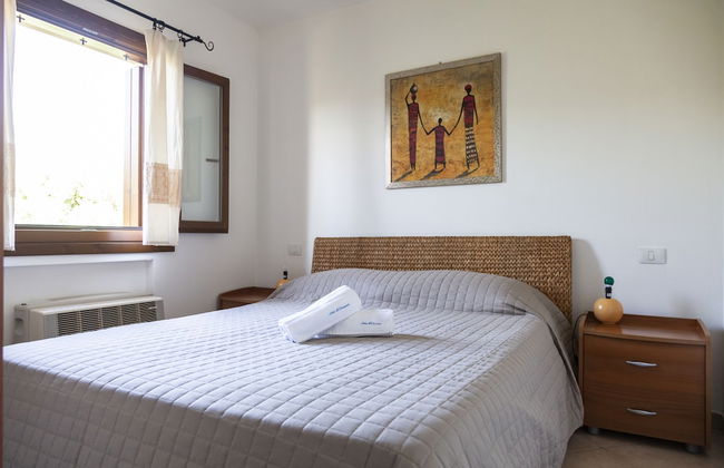 Aria di Vacanza - Zenzero - Photo 5