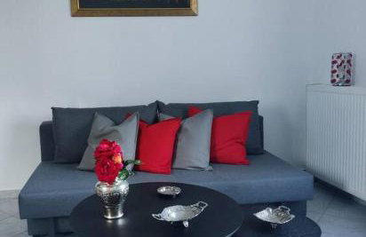 Cozy Mountain View - Foto 12