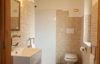 BorgoPratole CountryHouse - Foto 33