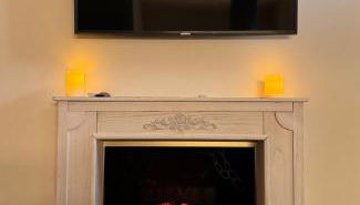 Isola suites - Foto 4