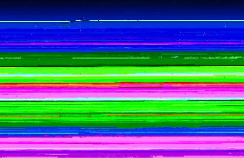 Holiday Home Kleiner Berg by Interhome - Foto 19