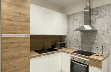 Casa Mozza vicino Firenze - Foto 1