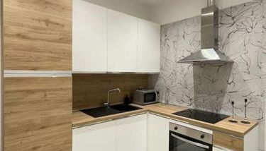 Casa Mozza vicino Firenze - Foto 1, stove