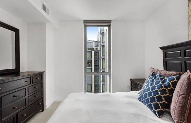 Global Luxury Suites at Chinatown - Foto 4