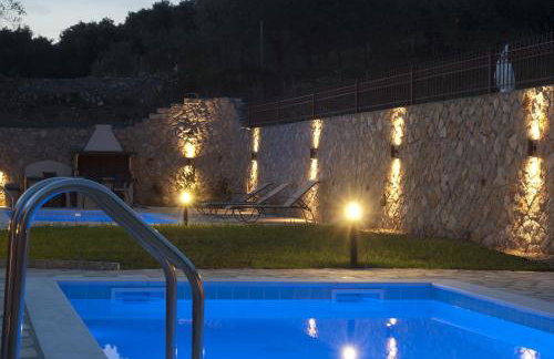 Palataki Margariti - Foto 53