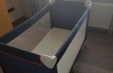 Haus-Sonneck - Photo 10