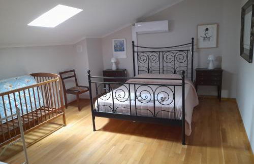 Moinho das Eiras - Foto 49