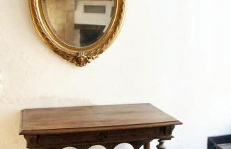 Maison chaleureuse à Lalbenque avec jardin clôturé - Photo 10