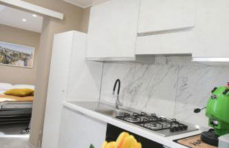 Margaret Home- Casa Vacanze con Self Check In - Foto 45