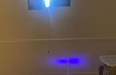 Updated The Palace of the Hamptons - Foto 37