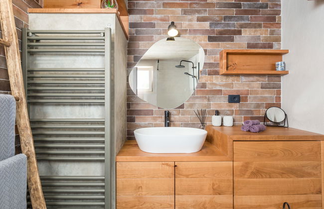 Villa Antonio - Foto 15