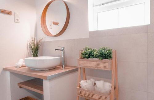 Slow House Green Villa - Foto 31