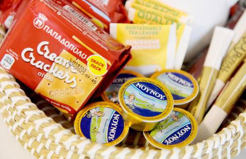 Square home - Foto 9