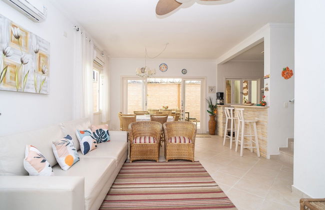 Casa aconchegante Cond. fechado Juquehy - Photo 8