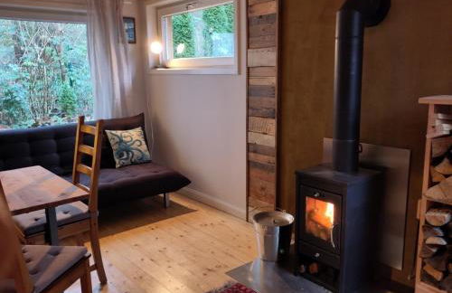 Beim Hufschmied - Foto 16