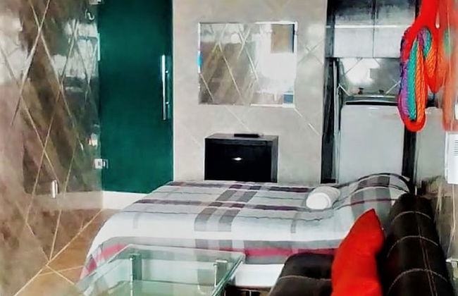 Kaeli's Caribbean Studios - Photo 12