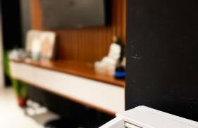 Apartamento Oktoberfest - Foto 12