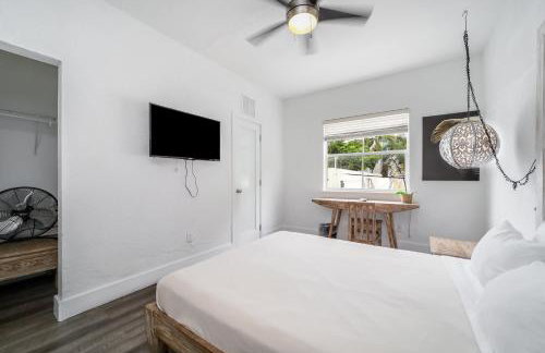 Treehouse Hotel - Foto 5