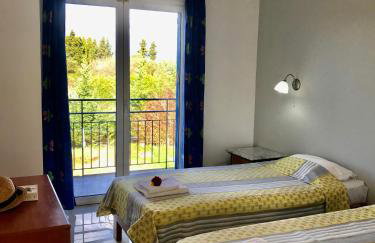 Banos Apartments and swimming pool - Foto 47