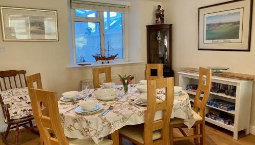 Buttercup Cottage - Photo 4, Other