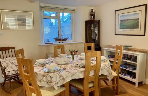 Buttercup Cottage - Photo 4