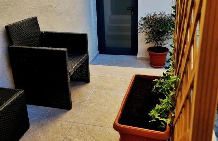 Cà Fiamma 1 - Foto 38