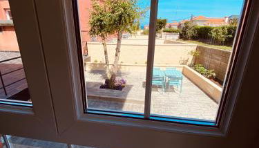 APARTAMENTO LA PICOTA - Foto 2