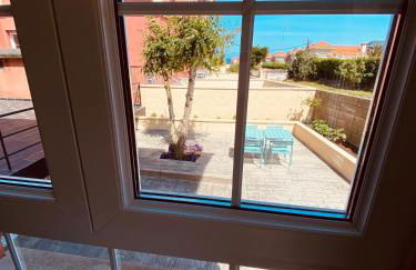 APARTAMENTO LA PICOTA - Foto 2