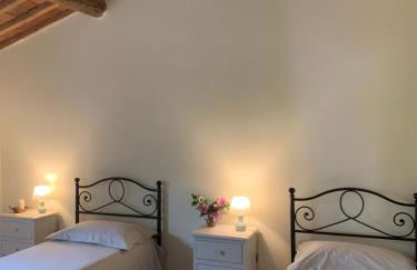 Casa Vacanze Al Fontanile - Foto 77