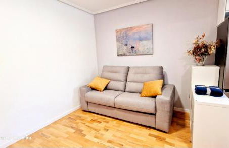 El Refugio del Paseante - Foto 10