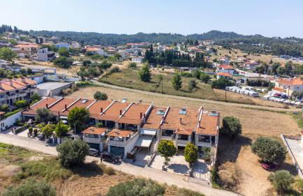 Stone Villa - Foto 7