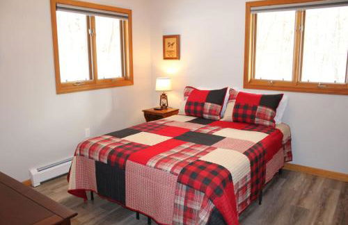 Jack OLantern 3BR Condo Unit 1 - Foto 9