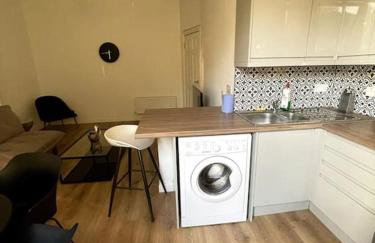 Cosy 3 bedroom flat in Chatham - Foto 4