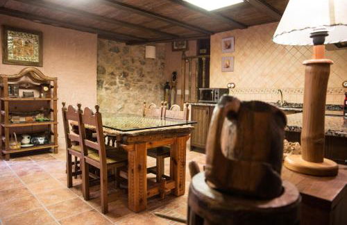 Casa De La Roca - Foto 6