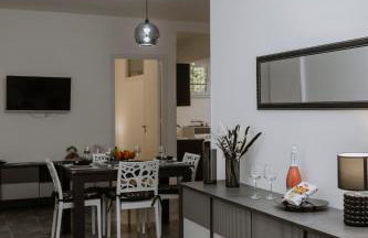 House Paradise- House Arena - Photo 18