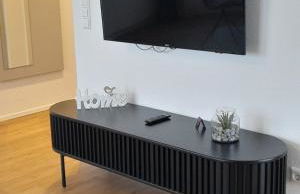 Balisana Apartments - Foto 34