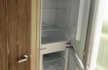 Tarka Holiday Park - Summer Breeze - Coastal Breaks - North Devon - Braunton-Barnstaple - Foto 8