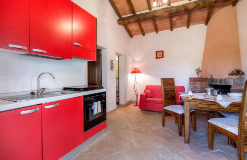 La casina degli olivi - Foto 8