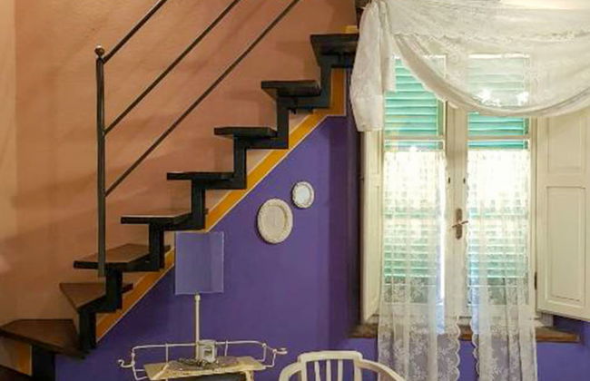 Appartamento Valle Verde - Foto 14