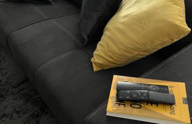 Apartment Kammi - Foto 9