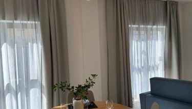 Solferino Apartment - Foto 2