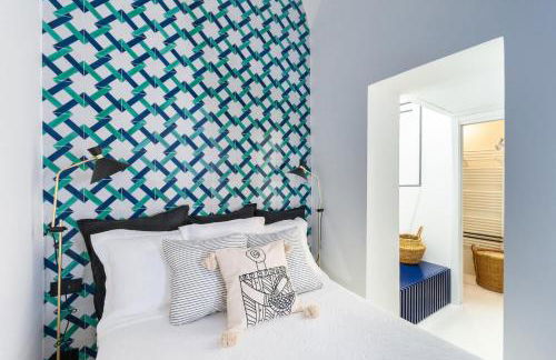 Casa Tusci Amalfi Sea View Duomo Ferry to Positano - Photo 29