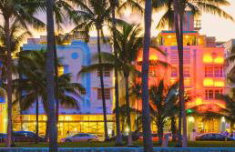 Sofi Beach Apartments - Foto 40