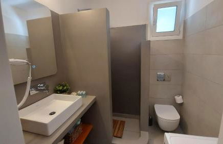 Niso Residence - Foto 25