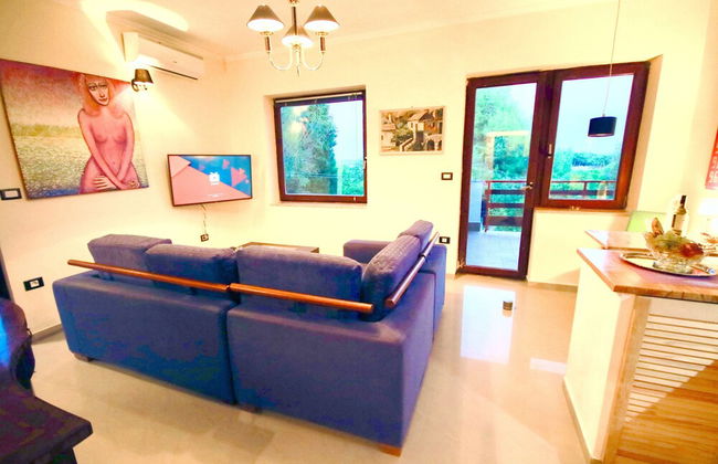 Dunja Apartments - Foto 14