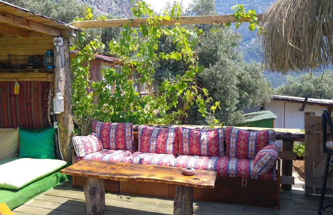 Shiva Camp - Foto 40