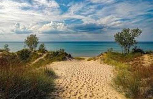 Rivers Edge Lofts - Unit 10 - Foto 13